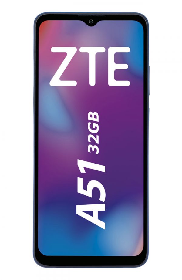 Стекло на zte a51 lite какое подойдет